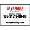 Yamaha 1S3215130000 Fender Stay
