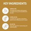 THE SKIN HOUSE ESSENTIAL CLEANSING OIL 150 ML