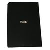 Socket Mechanic Tool Black Leather Shotgun/Firearms Licence Certificate Holder Personalisation Option 593