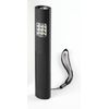 EHL600 RING Hand Light