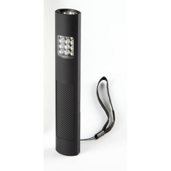 EHL600 RING Hand Light