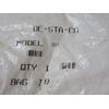 DESTACO 381 Series 381 Pull Action Latch Clamp