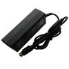 19V AC Adapter for Ecolab Prep N Print SATO TH208 USB Barcode Printer PrepNPrint