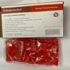Body Comfort Heat Pack Neck/Shoulder Extra Large Therapeutic Circulation Boost