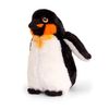 Keel Toys 20cm Keeleco Emperor Penguin