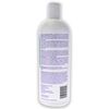 Avlon Shampoo – 950 ml