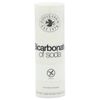 Bicarbonate of Soda - 200g