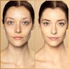 Max Factor Facefinity All Day Flawless Make-Up, Colour 70