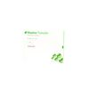 Mepilex 294899 Transfer Soft Silicone Exudate Transfer Dressing, 6" x 8" Size
