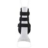 EquiFit Silver Individual Pack Horse, White(3" x2YD)