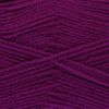 King Cole Pricewise DK 100g - 268 Cerise