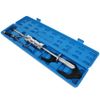 CV Inner Joint Puller Slide Hammer Wheel Drive Axle Half Shaft Removal Tool Kit