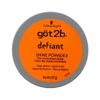 Got2b Defiant Shine Pomade 2 Ounce