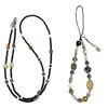 VBSUT Phone Wrist Strap - Universal Mobile Phone Multi-Function Patch Lanyard