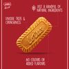 Lotus Biscoff Cookies, 8.8 oz