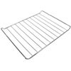 Hotpoint Main Oven Cooker Shelf