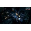 Aliens: Dark Descent (PS5)