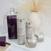 Cult51 Immediate Effects Serum for Unisex 1.05 oz