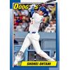 2025 Topps Series 1 Baseball Trading Card MLB Hanger Box