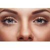 eye supplements lutein - MAXIMUM VISION SUPPORT - bilberry supplement - 1 Bottle