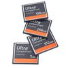 Bdiskky Original 2GB Compact Flash Memory Card TS2GCF133 CF Type I Camera Card