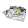 Acer Extensa 15 (EX215-51) Original Netzteil 45,0 Watt