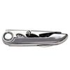 Vinturi Waiter's Corkscrew Silver