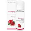 Body Lotion Pomegranate – 200 ml