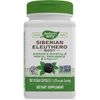 海外直送品 Nature's Way Siberian Eleuthero, 100 Caps [並行輸入品]