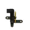 Crankshaft Position Sensor fits Mazda B4000, Navajo, Ford Explorer, Aerostar,