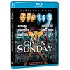 Any Given Sunday (Director's Cut) [Blu-ray]