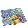 Horrible Histories 7305 Board Game,White
