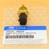 Engine Coolant Temperature Sensor 3922038020 Fit Hyundai Kia Dodge NEW