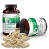 Futurebiotics Cholesterol Balance Veg-Capsules, 90-Count