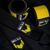 TOPPERGEAR Ankle Strap for Cable Machines