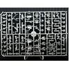 Wargames Atlantic Valkir Heavy Trooper