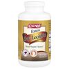 Extra Soy Lecithin, 300 Softgels, (1,200 mg per Softgel)