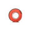 Bosch S0370 - Air Filter Car