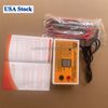 Voltage Circuit Tester Lamp Detector TV Backlight LED Tester LED Strips Beads