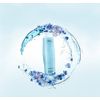 ESSENTIAL EXFOLIATING BALANCING CLEANSING CREAM COMBINATION SKIN. 6 FL.OZ.