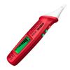 High Precision Sensor Tester Pen Digital Intelligent AC Voltmeter 12V-1000V Voltmeter