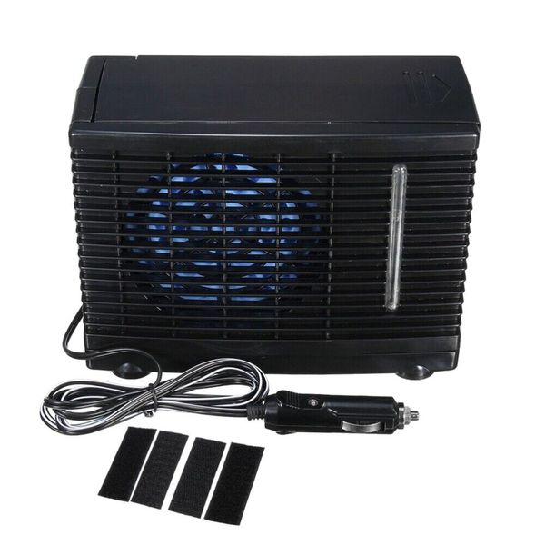 12 V Ac Unit Car Air Conditioner for Trucks Recreational Vehicles Travel