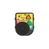 925-06102A Ignition Switch & Module 725-06102B Fits Cub Cadet/MTD Fits Delta