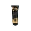 Australian Gold Mens Heavy Duty Sunbathing