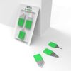 fonefunshop 2UUL 3-in-1 Phone Screen Opening Tools Set