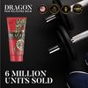 Americanna Wellness Dragon Lotion 3.4oz Regular Strength