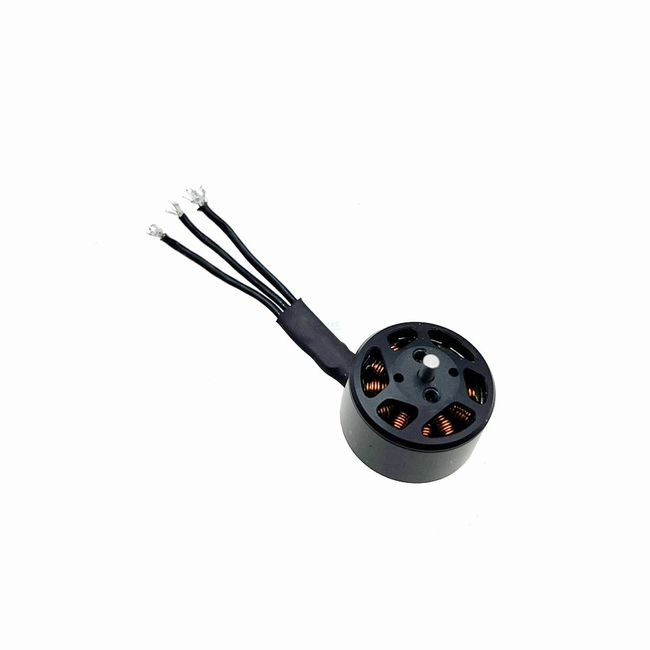 DJI Avata ESC Board & Motor Module