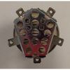 RAParts R5370 Light Switch Fits IH/Fits Farmall