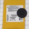WPW10183370 Range Surface Burner Cap