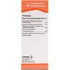 UNDA 212 Numbered Compounds | Homeopathic Preparation | 0.7 fl. oz.
